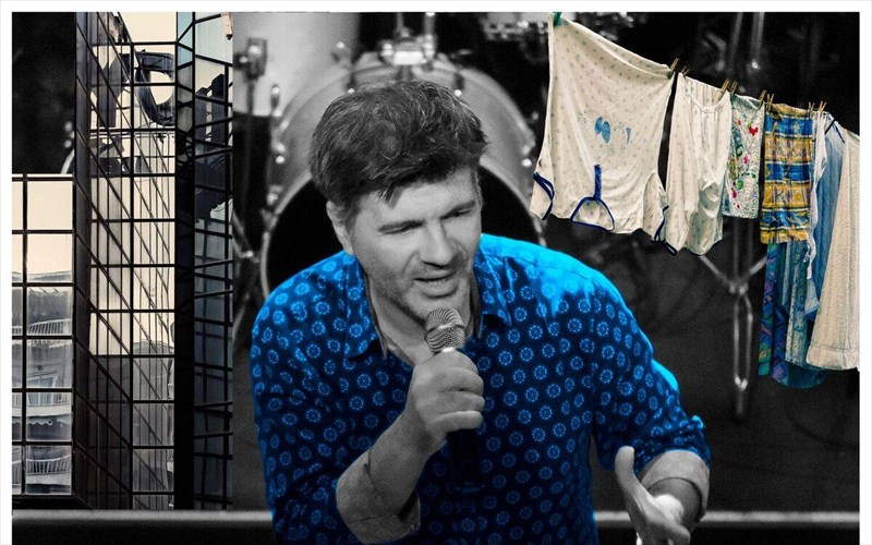 afisame-ton-foibo-deliboria-na-mas-paramuthiasei-sto-stauro-tou-notou