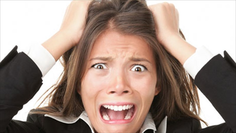 stamatiste-na-anisuxeite-gia-ta-sugkekrimena-8-themata-themata