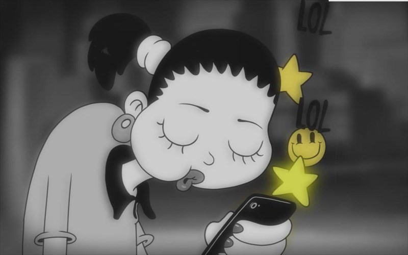 videoclips-me-koinonika-minumata