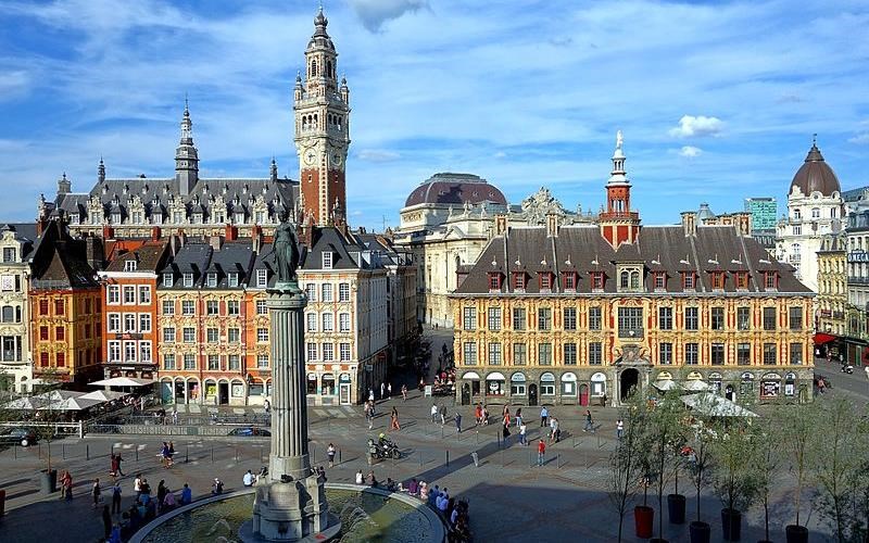 9-fthinoporinoi-proorismoi-pou-den-tha-spasoun-ton-koumpara-fthinoporinoi-proorismoi-pou-den-tha-spasoun-ton-koumpara