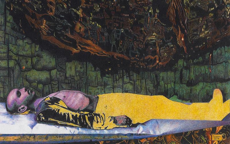 erga-empneusmena-apo-to-fthinoporo-ta-oneira-tis-mnimes