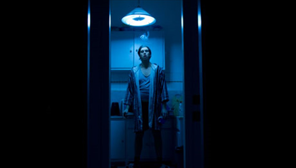 elliniki-xroia-ston-irostrato-tou-sartr