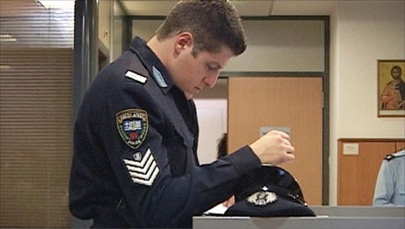 i-amesi-drasi-se-rolo-protagonisti