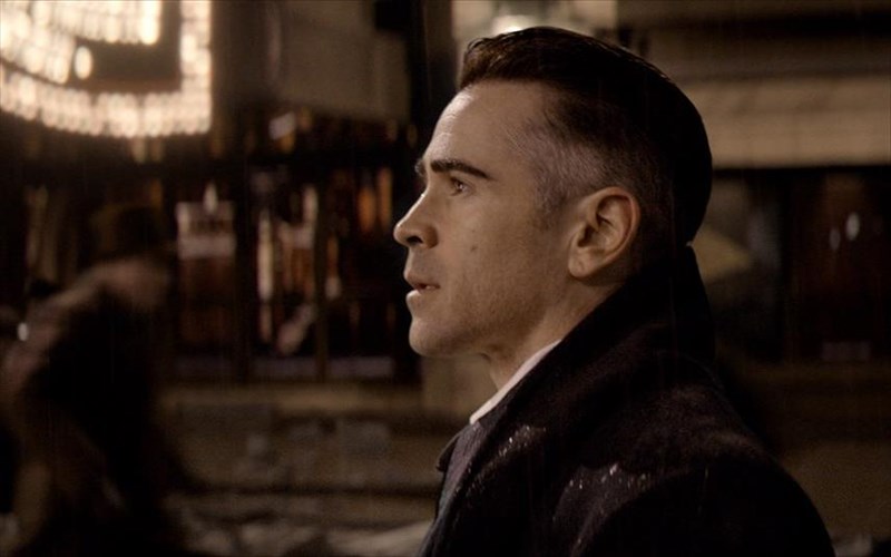 kolin-farel-den-eixa-diabasei-kanena-xari-poter