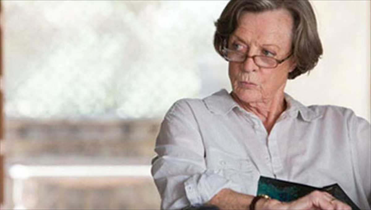 komenti-oskarikon-prodiagrafon