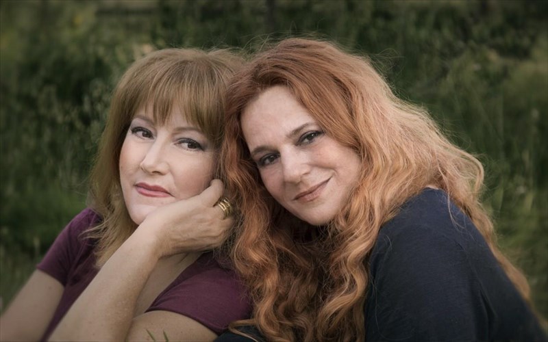 paspala-kai-rempoutsika-epistrefoun-sto-gazarte