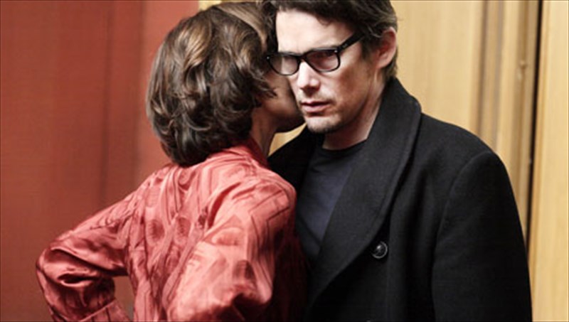 laburinthos-mustiriou-apo-tin-gunaika-tou-pemptou