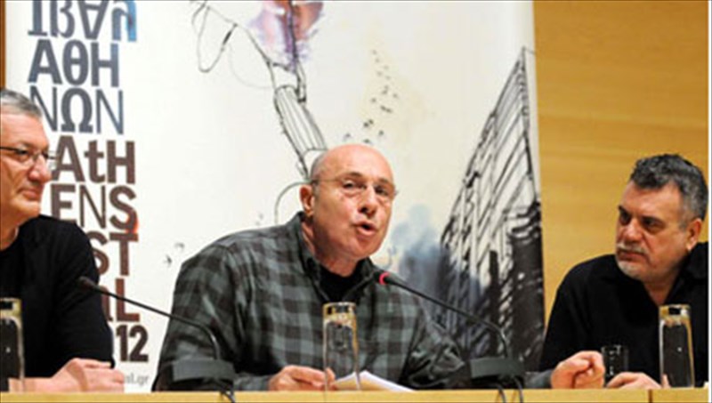 festibal-athinon-epidaurou-ixira-onomata-se-mia-duskoli-xronia