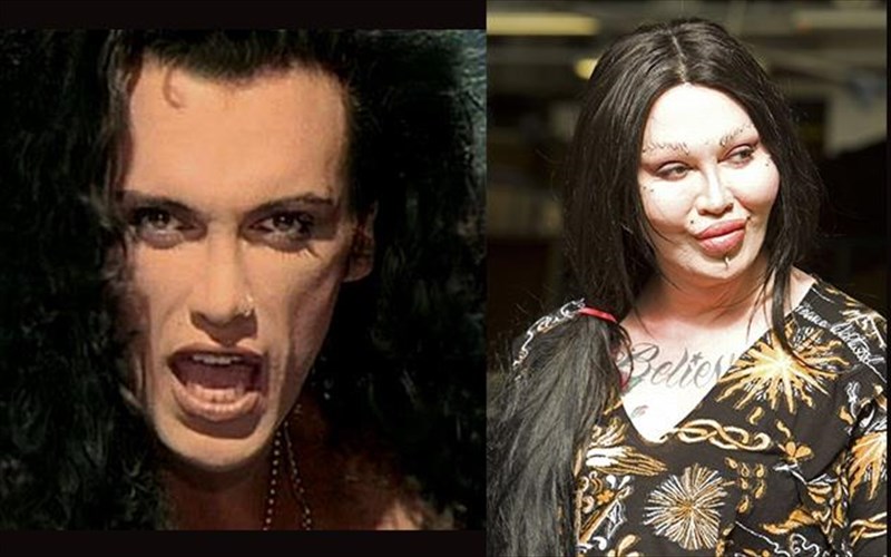 pethane-o-ekkentrikos-pete-burns-se-ilikia-57-eton-ekkentrikos-pete-burns-se-ilikia-57-eton
