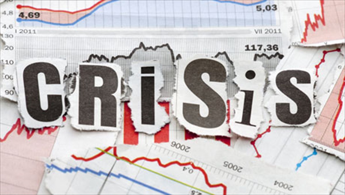 poia-deina-mastizoun-ti-xora