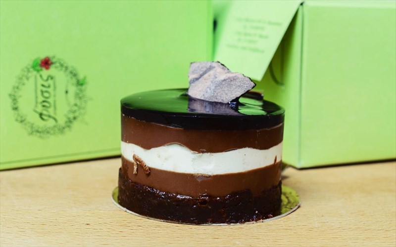 i-sugarbuzz-moirazetai-mazi-mas-ta-agapimena-tis-meri-gia-gluko-stin-athina