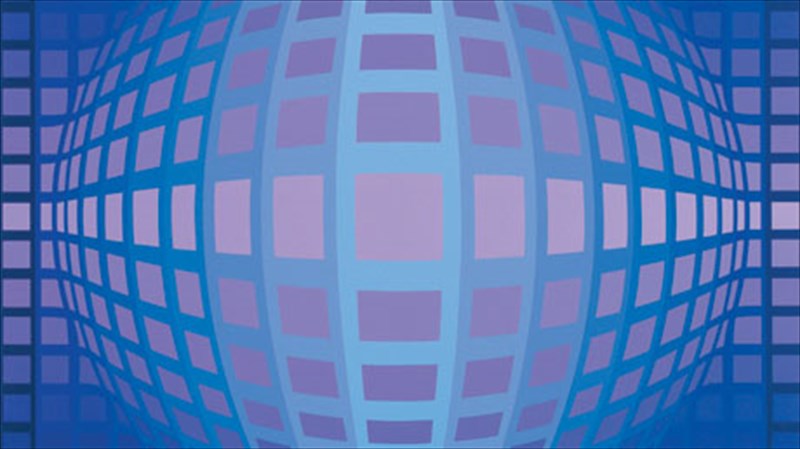 texni-kai-mathimatika-sto-mouseio-irakleidon