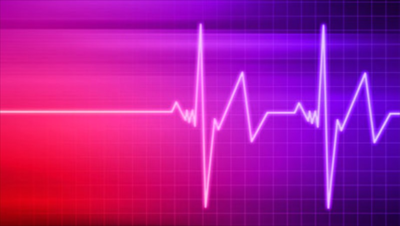 stefaniaia-nosos-pos-tha-tin-apofugete