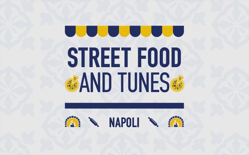 street-food-and-tunes-me-tin-italia-sto-piato