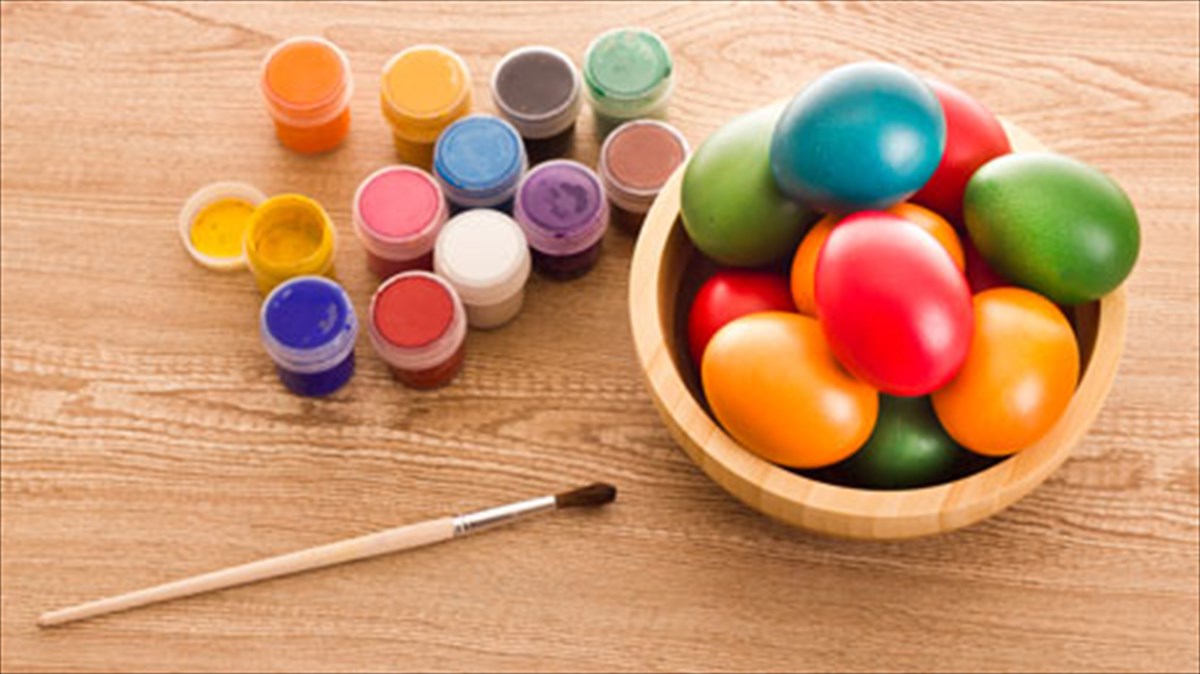 pasxalina-bazaar-kai-draseis-gia-mikrous-kai-megalous