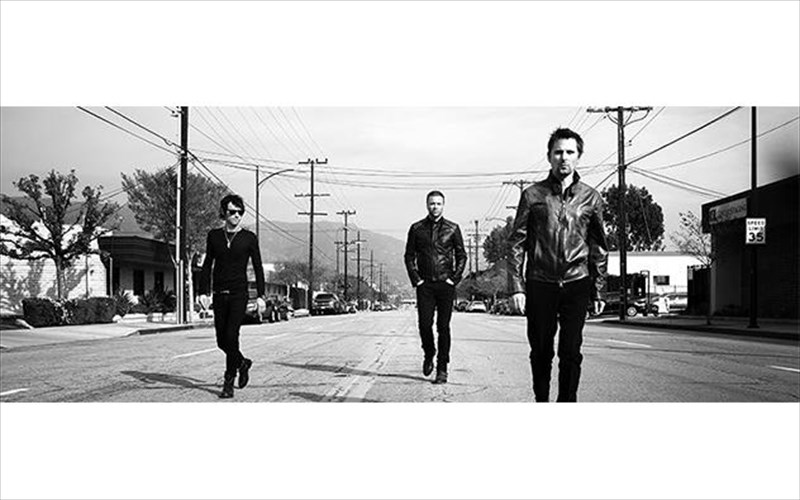 oi-muse-psaxnoun-kapoion-pou-na-kserei-apo-magnites