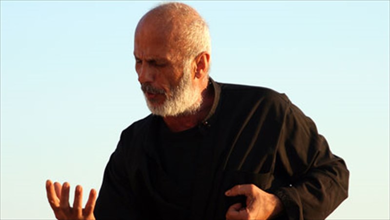 o-nikos-kalamo-ermineuei-dionusio-solomo