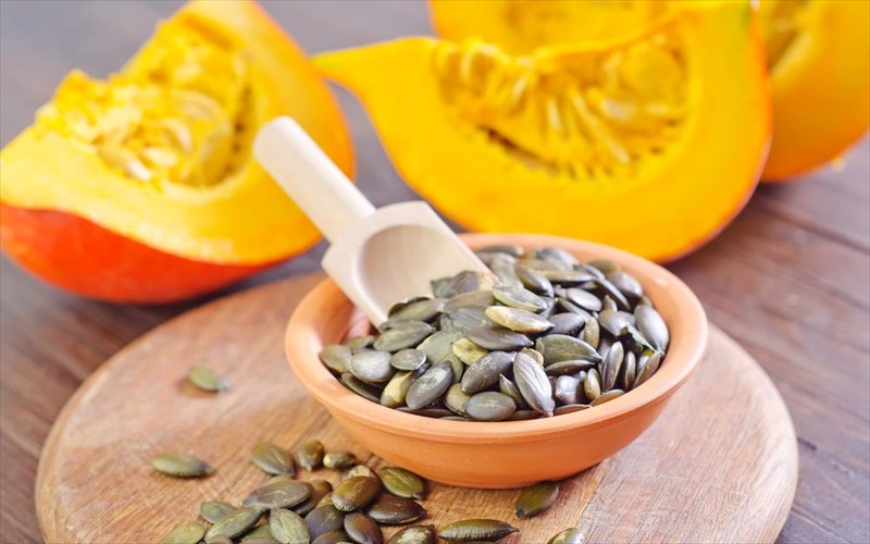 6-trofes-tis-epoxis-pou-tha-apogeiosoun-ti-seksoualiki-sas-zoi-trofes-tis-epoxis-pou-tha-apogeiosoun-ti-seksoualiki-sas-zoi