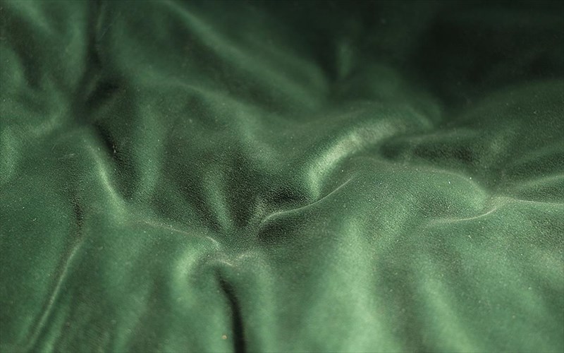 sunset-in-athens-ena-iliobasilema-stin-athina-i-i-athina-mia-poli-pou-duei-athina-mia-poli-pou-duei