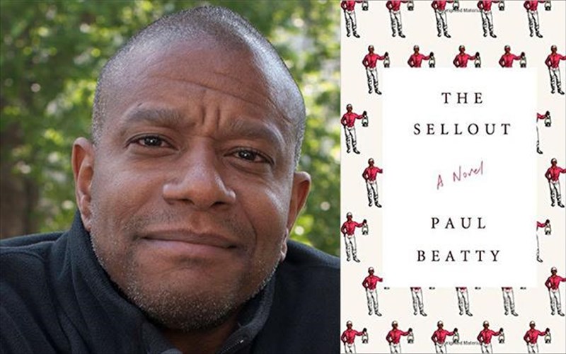 mia-istoria-kautiriazei-ti-sugxroni-ameriki-kai-o-suggrafeas-tis-kerdizei-to-man-booker-prize-suggrafeas-tis-kerdizei-to-man-booker-prize