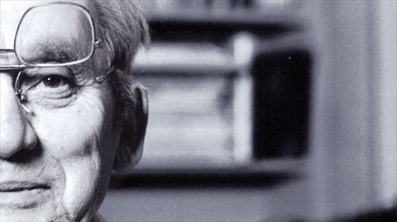 to-paradokso-tis-metafrasis-kai-o-pol-riker-pol-riker