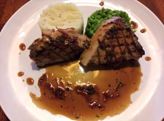 geuma-asteron-michelin-me-kostos-25-euro-ginetai