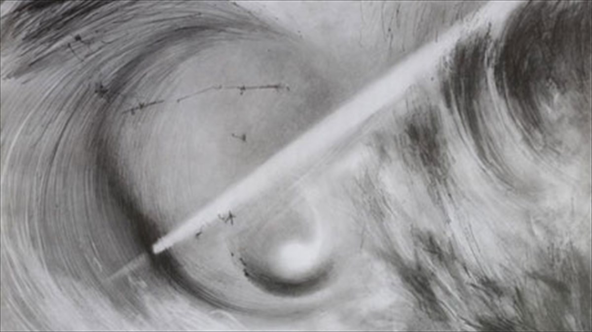 eikastiki-ekthesi-gia-ti-fusiki-to-pneuma-kai-to-energeiako-sumpan