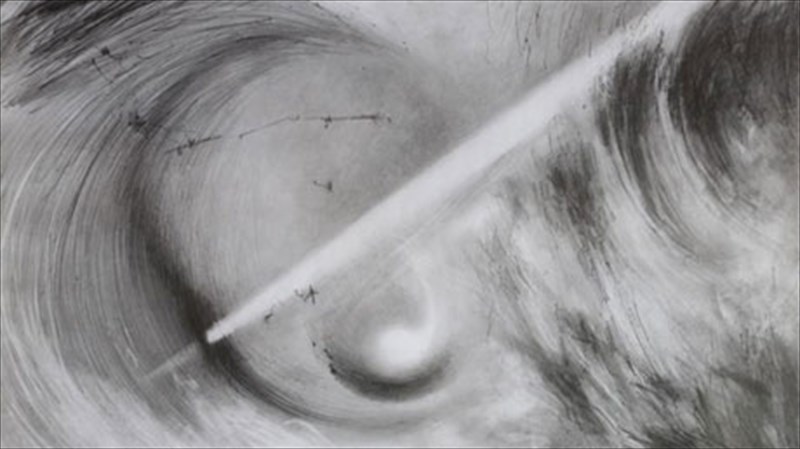 eikastiki-ekthesi-gia-ti-fusiki-to-pneuma-kai-to-energeiako-sumpan