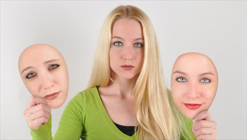 aksiologiste-tin-autoektimisi-sas