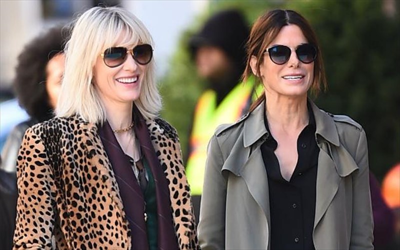 protes-fotografies-apo-ta-gurismata-tis-tainias-summoria-ton-8