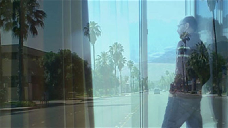 o-k-bita-me-ti-xrusallida-tou-sto-gagarin