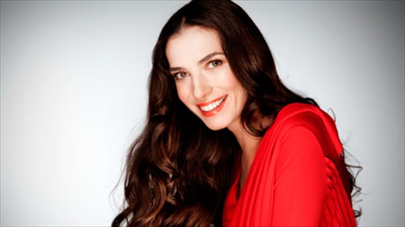 i-foteini-darra-eks-epafis-sto-gazarte