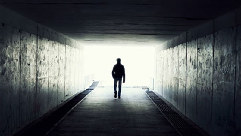 me-neo-astunomiko-thriler-erxetai-o-Jo-nesbo-Jo-nesbo