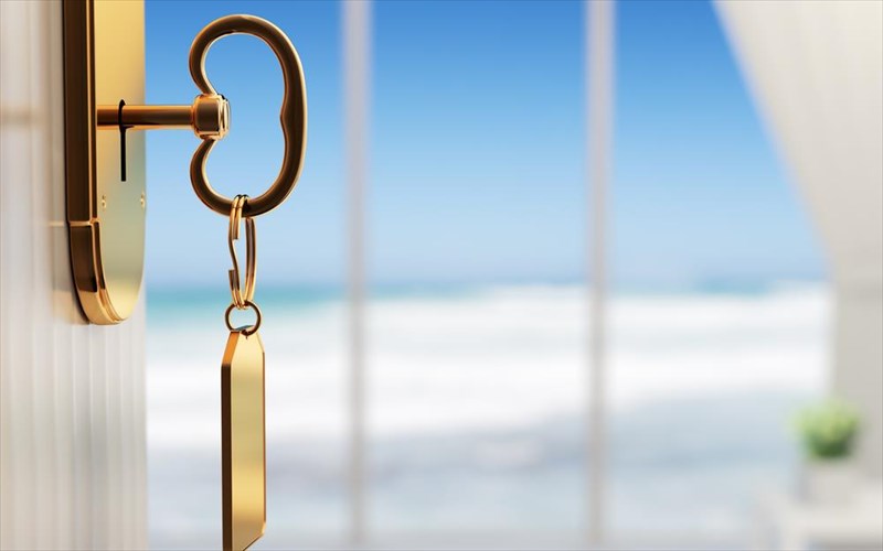 eidiki-ekptosi-perimenei-tous-neous-xristes-airbnb