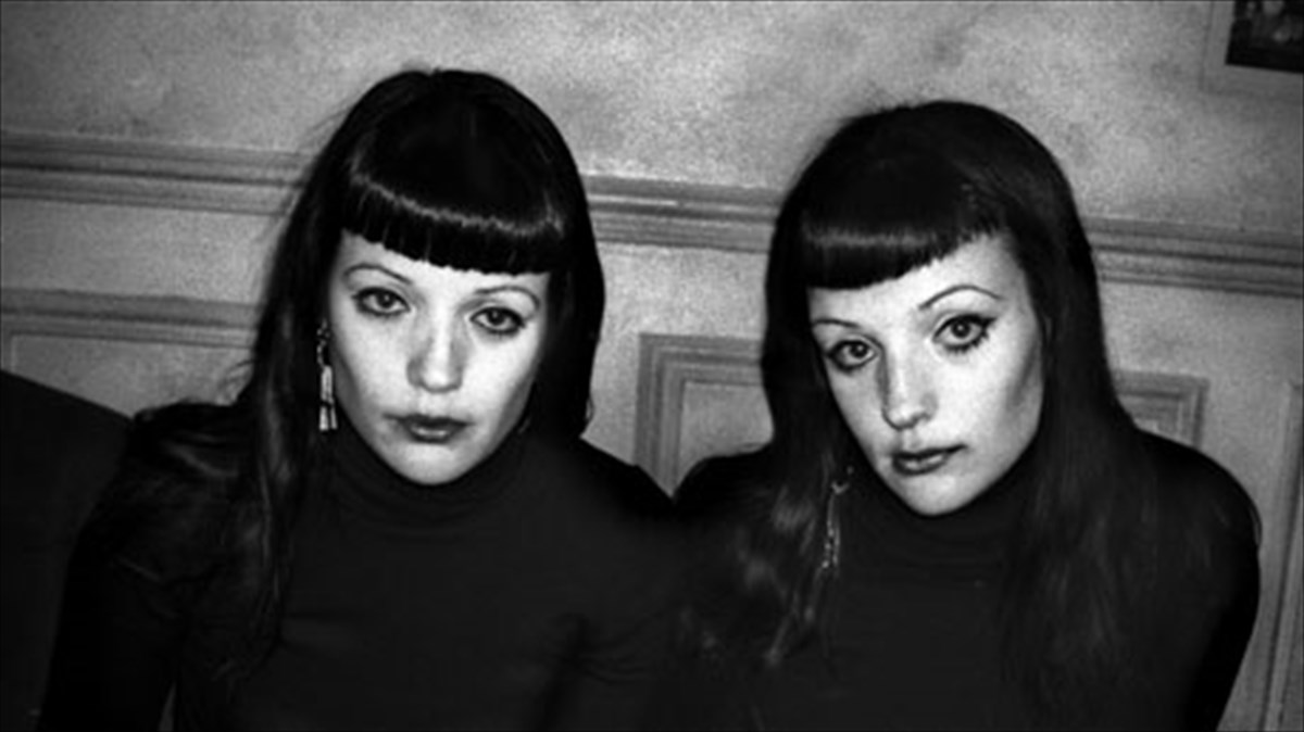 i-texni-tis-fotografias-se-taxuruthma-seminaria