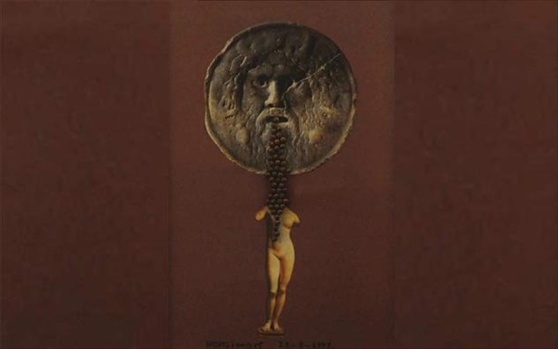 ta-eikastika-kolaz-enos-megalou-suggrafea