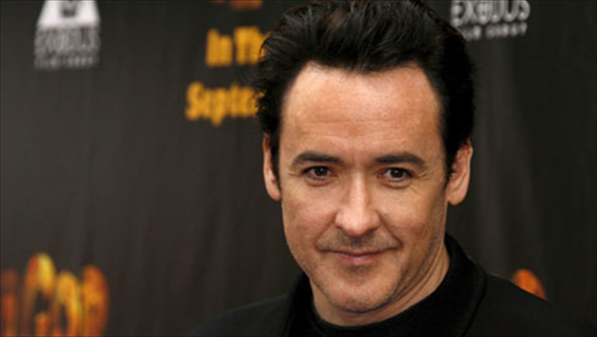 who-is-who-tzon-kiouzak