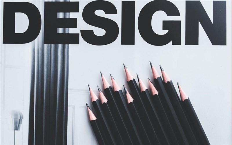 to-elliniko-biomixaniko-design-upo-stegi