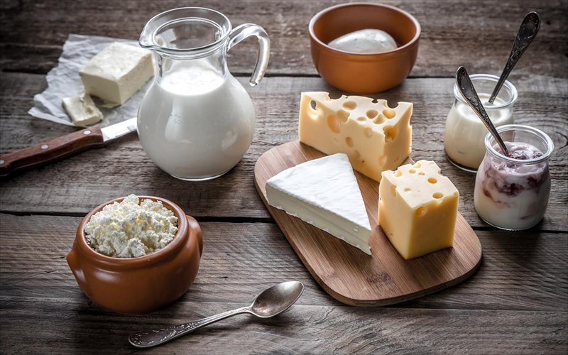 ta-proionta-light-sti-diatrofi-ti-prepei-na-kseroume-kai-na-prosexoume