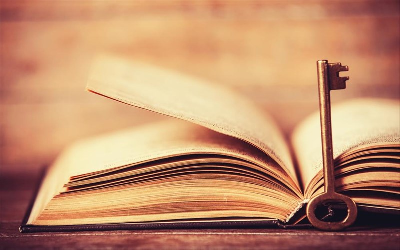 minas-ellinikis-astunomikis-logotexnias-ksekina-ston-iano