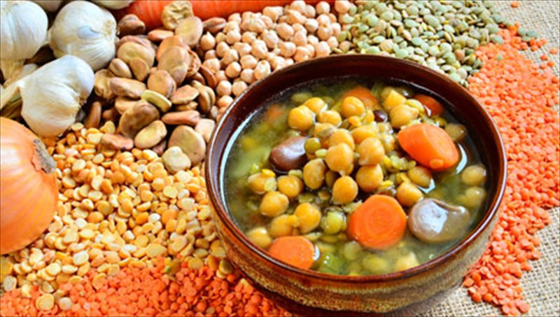 ti-prepei-na-proseksoume-sti-diatrofi-tis-megalis-ebdomadas