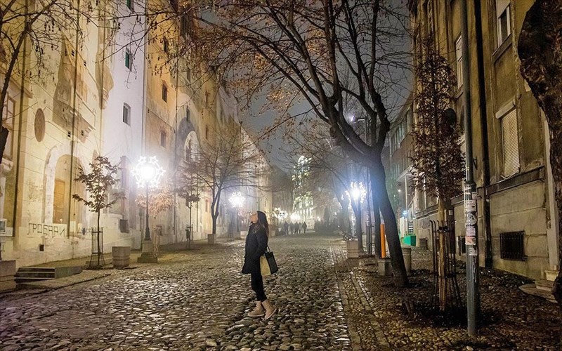 treis-imeres-sto-beligradi-me-tin-travel-blogger-dreamista