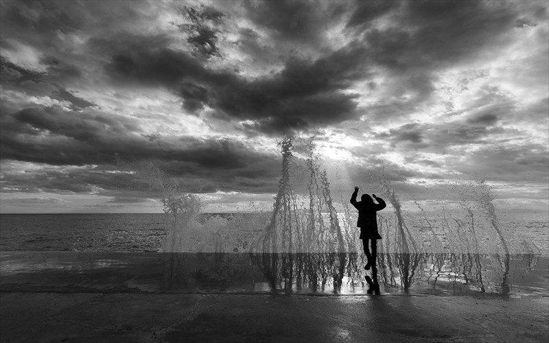 to-e30-irthe-gia-na-afisei-to-diko-tou-stigma-ston-politistiko-xarti-tis-athinas