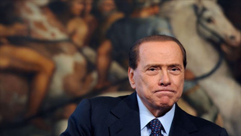 o-silbio-bazei-plori-giatsinetsita