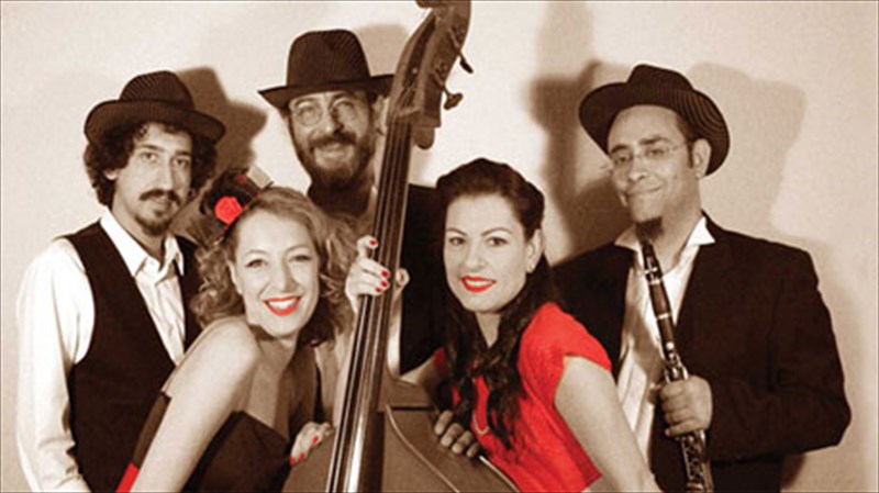 swing-bradia-beat-ya-beat-sto-faust