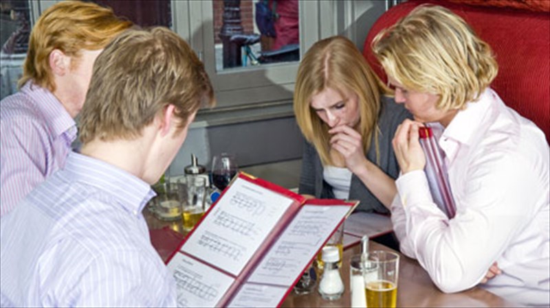 oi-krummenes-pagides-ton-menou