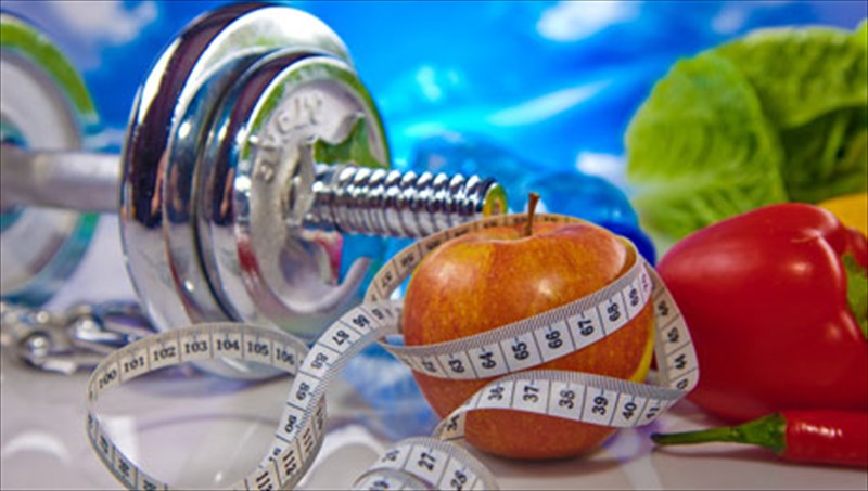 ti-trome-meta-to-gumnastirio