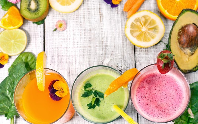 mipos-pinete-polles-thermides