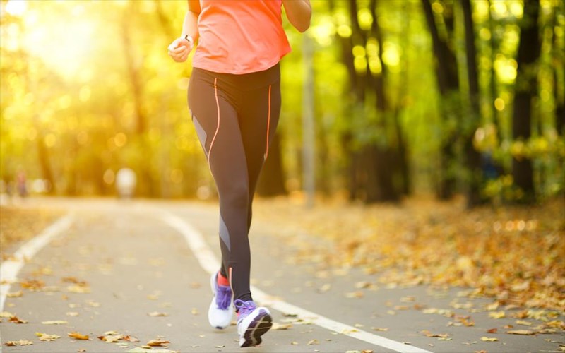 deka-askiseis-gia-na-metamorfosete-to-kormi-sas