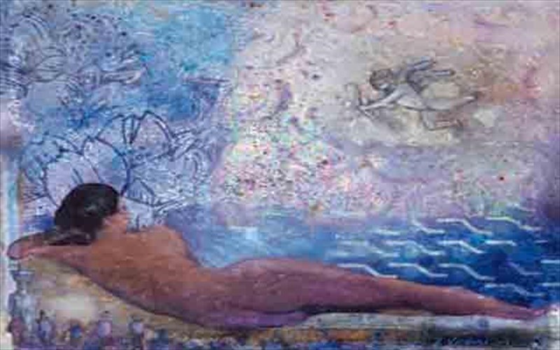 pos-sundeetai-i-zografiki-me-tin-eudaimonia-zografiki-me-tin-eudaimonia